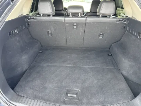 More photos of 2022 Mazda CX-5 2.5 S Select Package at Twins Chrysler Dodge Jeep Ram, MI