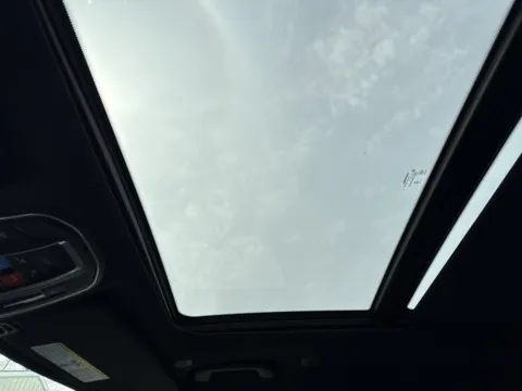 More photos of 2026 Jeep Grand Wagoneer BASE at Twins Chrysler Dodge Jeep Ram, MI