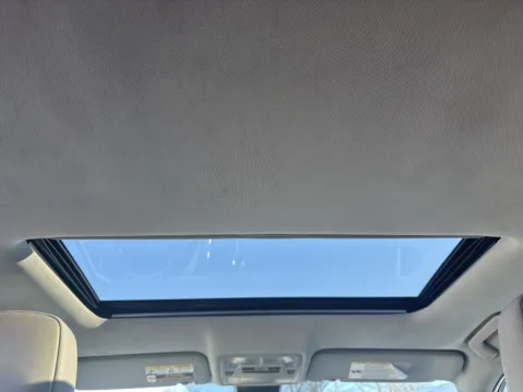 More photos of 2018 Toyota Highlander XLE at Twins Chrysler Dodge Jeep Ram, MI