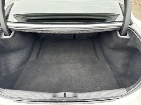 More photos of 2019 Dodge Charger GT at Twins Chrysler Dodge Jeep Ram, MI