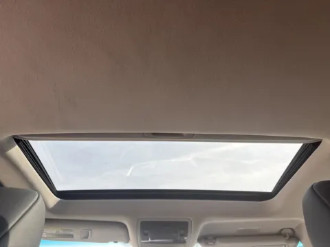 More photos of 2017 Lexus RX 350 at Twins Chrysler Dodge Jeep Ram, MI