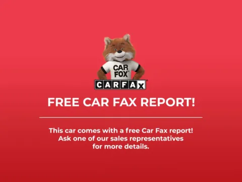 More photos of 2019 Honda Civic Sedan LX at Twins Chrysler Dodge Jeep Ram, MI