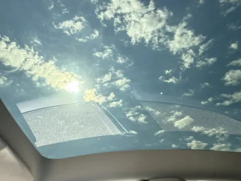 More photos of 2024 Tesla Model Y Long Range at Twins Chrysler Dodge Jeep Ram, MI