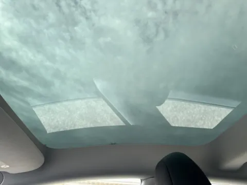 More photos of 2023 Tesla Model 3 STANDARD RANGE at Twins Chrysler Dodge Jeep Ram, MI