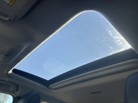 Another view of 2023 Mazda CX-30 2.5 S Premium Package for sale in Wayland, MI at Twins Chrysler Dodge Jeep Ram