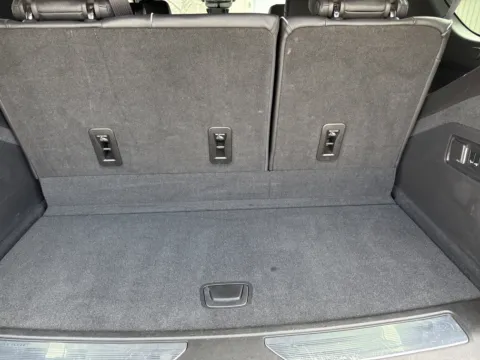 More photos of 2021 Cadillac Escalade Premium Luxury at Twins Chrysler Dodge Jeep Ram, MI