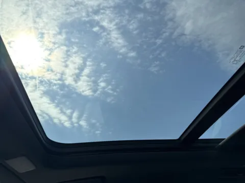 More photos of 2021 Cadillac Escalade Premium Luxury at Twins Chrysler Dodge Jeep Ram, MI