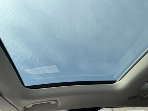 Another view of 2016 Mercedes-Benz GLC 300 for sale in Wayland, MI at Twins Chrysler Dodge Jeep Ram