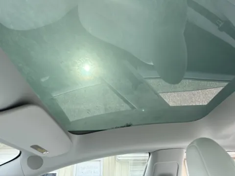 More photos of 2023 Tesla Model 3 STANDARD RANGE at Twins Chrysler Dodge Jeep Ram, MI