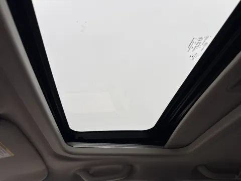 Another view of 2017 Jeep Compass High Altitude for sale in Wayland, MI at Twins Chrysler Dodge Jeep Ram