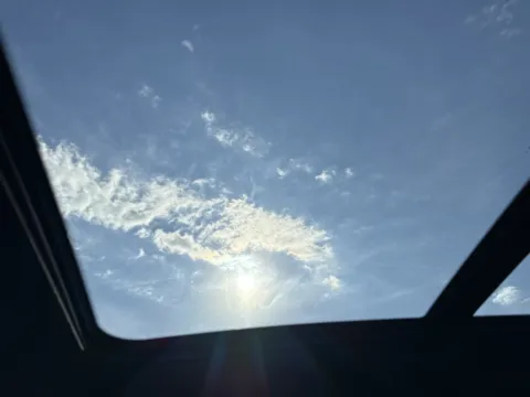 More photos of 2024 Jeep Wagoneer S Launch Edition at Twins Chrysler Dodge Jeep Ram, MI