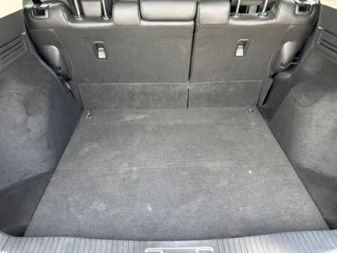 More photos of 2019 Honda HR-V EX-L at Twins Chrysler Dodge Jeep Ram, MI