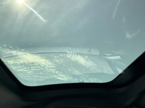 More photos of 2019 Mercedes-Benz SLC 300 at Twins Chrysler Dodge Jeep Ram, MI