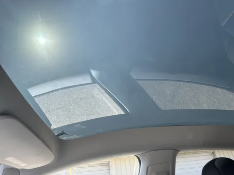 More photos of 2024 Tesla Model Y Long Range at Twins Chrysler Dodge Jeep Ram, MI