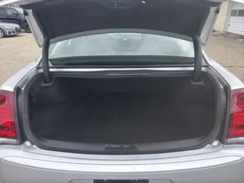 More photos of 2021 Chrysler 300 Touring at Twins Chrysler Dodge Jeep Ram, MI