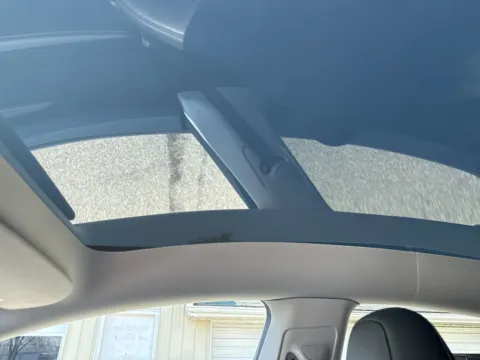 More photos of 2024 Tesla Model Y Long Range at Twins Chrysler Dodge Jeep Ram, MI