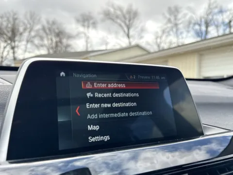 More photos of 2019 BMW X1 xDrive28i at Twins Chrysler Dodge Jeep Ram, MI