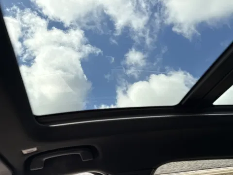 More photos of 2019 BMW X1 xDrive28i at Twins Chrysler Dodge Jeep Ram, MI