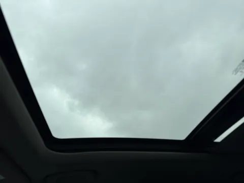 More photos of 2023 Cadillac XT4 AWD Premium Luxury at Twins Chrysler Dodge Jeep Ram, MI