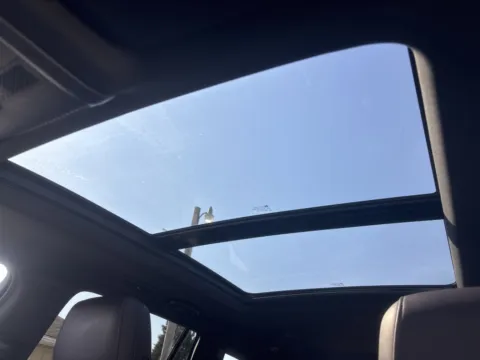 More photos of 2021 Cadillac XT6 Premium Luxury at Twins Chrysler Dodge Jeep Ram, MI