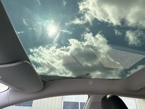 Photos of 2024 Tesla Model 3 for sale in Wayland, MI at Twins Chrysler Dodge Jeep Ram