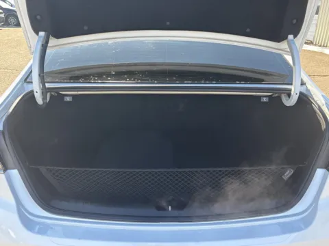 More photos of 2019 Hyundai Sonata SE at Twins Chrysler Dodge Jeep Ram, MI