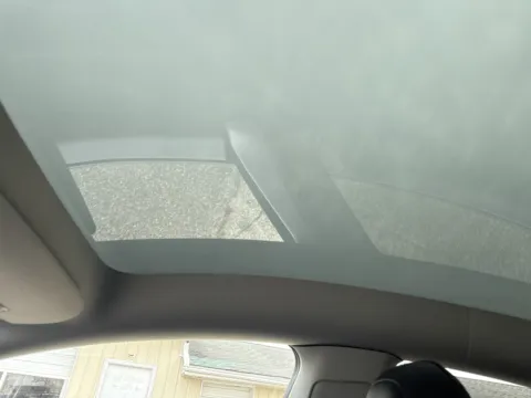 Photos of 2021 Tesla Model Y Performance for sale in Wayland, MI at Twins Chrysler Dodge Jeep Ram