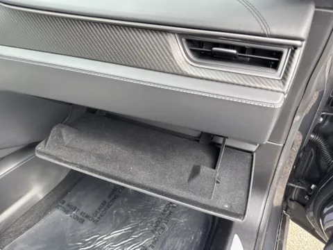 More photos of 2020 Tesla Model S Performance at Twins Chrysler Dodge Jeep Ram, MI