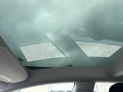 More photos of 2023 Tesla Model 3 50 KWH ELECT at Twins Chrysler Dodge Jeep Ram, MI