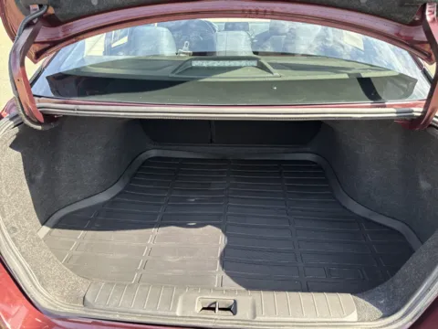 More photos of 2021 Nissan Sentra SV at Twins Chrysler Dodge Jeep Ram, MI