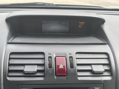 More photos of 2014 Subaru Forester 2.5i Premium at Twins Chrysler Dodge Jeep Ram, MI