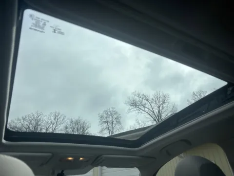 Another view of 2014 Subaru Forester 2.5i Premium for sale in Wayland, MI at Twins Chrysler Dodge Jeep Ram