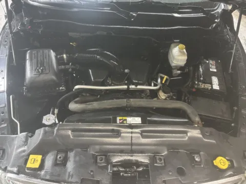 Photos of 2016 Ram 2500 Big Horn for sale in Wayland, MI at Twins Chrysler Dodge Jeep Ram