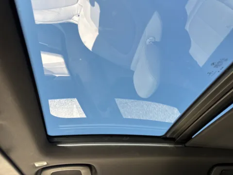 Another view of 2018 BMW X1 xDrive28i for sale in Wayland, MI at Twins Chrysler Dodge Jeep Ram