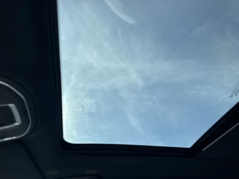 Another view of 2026 Jeep Cherokee Limited for sale in Wayland, MI at Twins Chrysler Dodge Jeep Ram