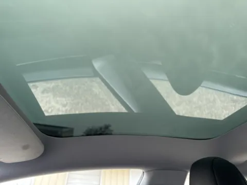 Photos of 2024 Tesla Model 3 for sale in Wayland, MI at Twins Chrysler Dodge Jeep Ram