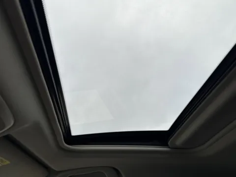 Another view of 2023 Mazda CX-5 2.5 S Premium Package for sale in Wayland, MI at Twins Chrysler Dodge Jeep Ram