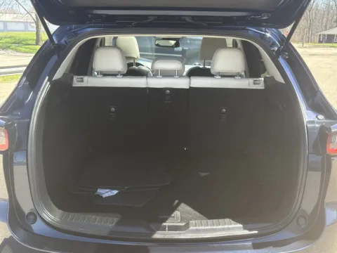 More photos of 2023 Mazda CX-5 2.5 S Preferred Package at Twins Chrysler Dodge Jeep Ram, MI