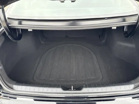 More photos of 2025 Kia K4 LXS at Twins Chrysler Dodge Jeep Ram, MI