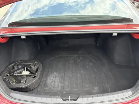 More photos of 2021 Kia K5 GT-Line at Twins Chrysler Dodge Jeep Ram, MI