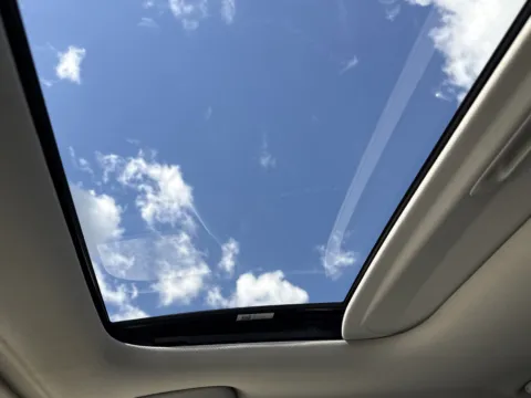 More photos of 2023 Hyundai Tucson SEL at Twins Chrysler Dodge Jeep Ram, MI