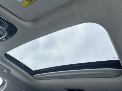 Another view of 2023 Hyundai Tucson SEL for sale in Wayland, MI at Twins Chrysler Dodge Jeep Ram