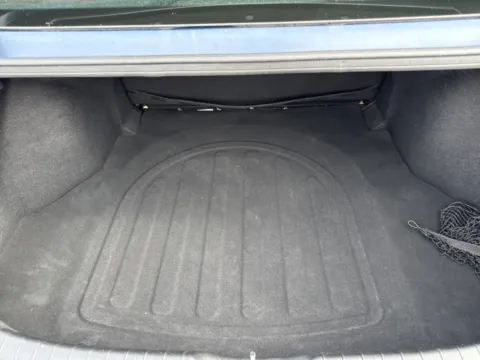 More photos of 2022 Hyundai Elantra SEL at Twins Chrysler Dodge Jeep Ram, MI