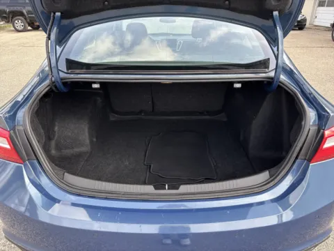 More photos of 2024 Chevrolet Malibu LT at Twins Chrysler Dodge Jeep Ram, MI