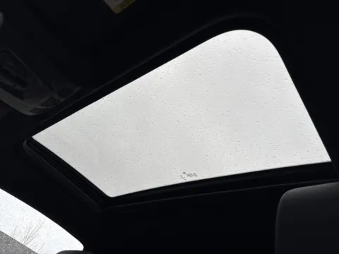 More photos of 2019 BMW 4 Series 430i xDrive at Twins Chrysler Dodge Jeep Ram, MI