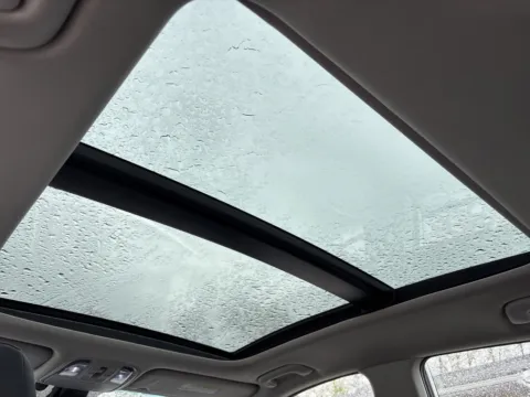 More photos of 2020 Kia Optima EX Premium at Twins Chrysler Dodge Jeep Ram, MI