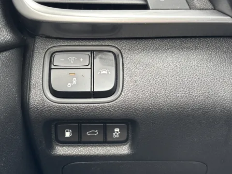 More photos of 2020 Kia Optima EX Premium at Twins Chrysler Dodge Jeep Ram, MI