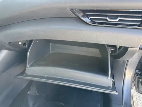 More photos of 2020 Nissan Sentra S at Twins Chrysler Dodge Jeep Ram, MI