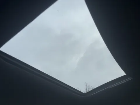 Black 2020 Lexus RC 300 F SPORT for sale in Wayland, MI