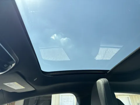 More photos of 2023 Mercedes-Benz EQE 350 at Twins Chrysler Dodge Jeep Ram, MI